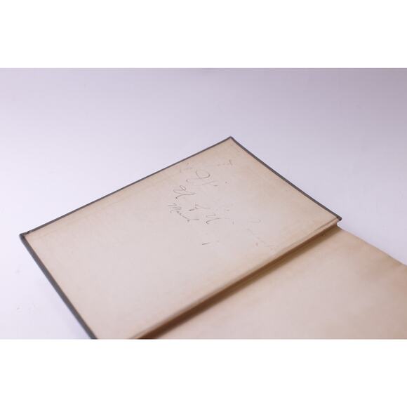 Readings In English History, Edward P Cheyney, 1922, Hardcover, ~ 250827-WH 548 - Picture 2 of 8